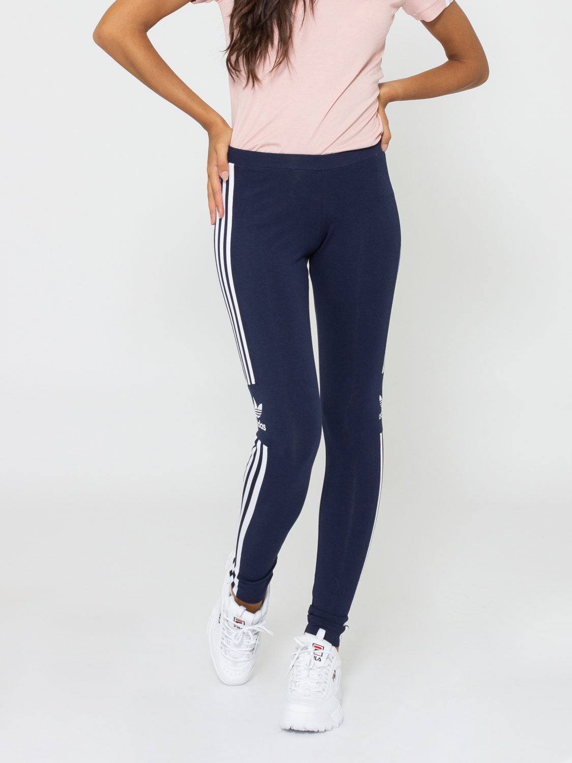 adidas tight