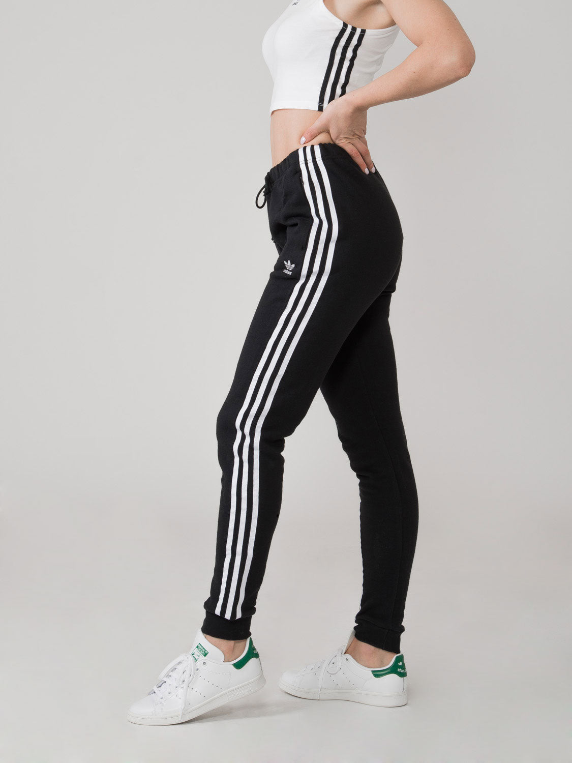 panta adidas