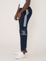 adidas pantaloni tuta