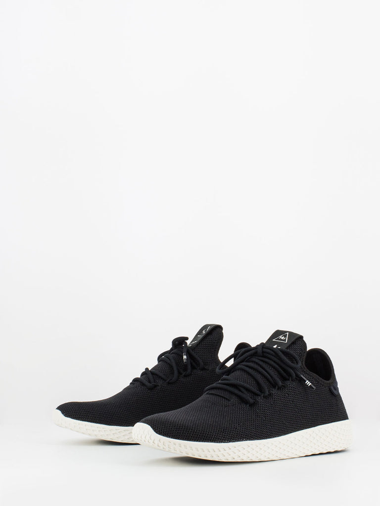 adidas pharrell williams nere