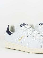 stan smith blu scuro