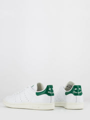 adidas stan smith stivaletto