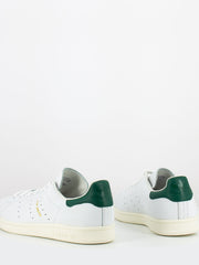 ADIDAS - Stan Smith bianco / verde scuro | STIMM