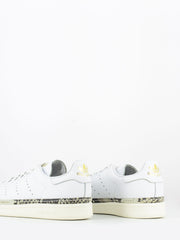 stan smith new bold exclusive