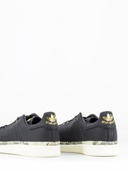 stan smith new bold nere