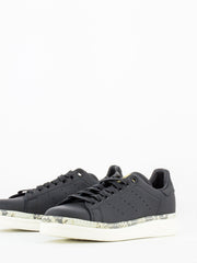 stan smith new bold nere
