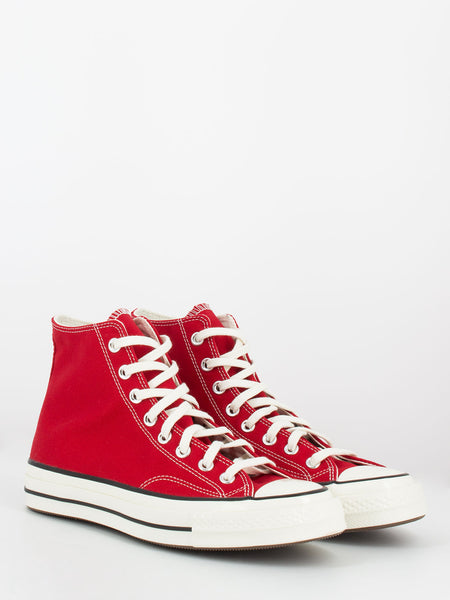 converse fiamme 500