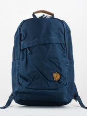 fjallraven raven 20 storm