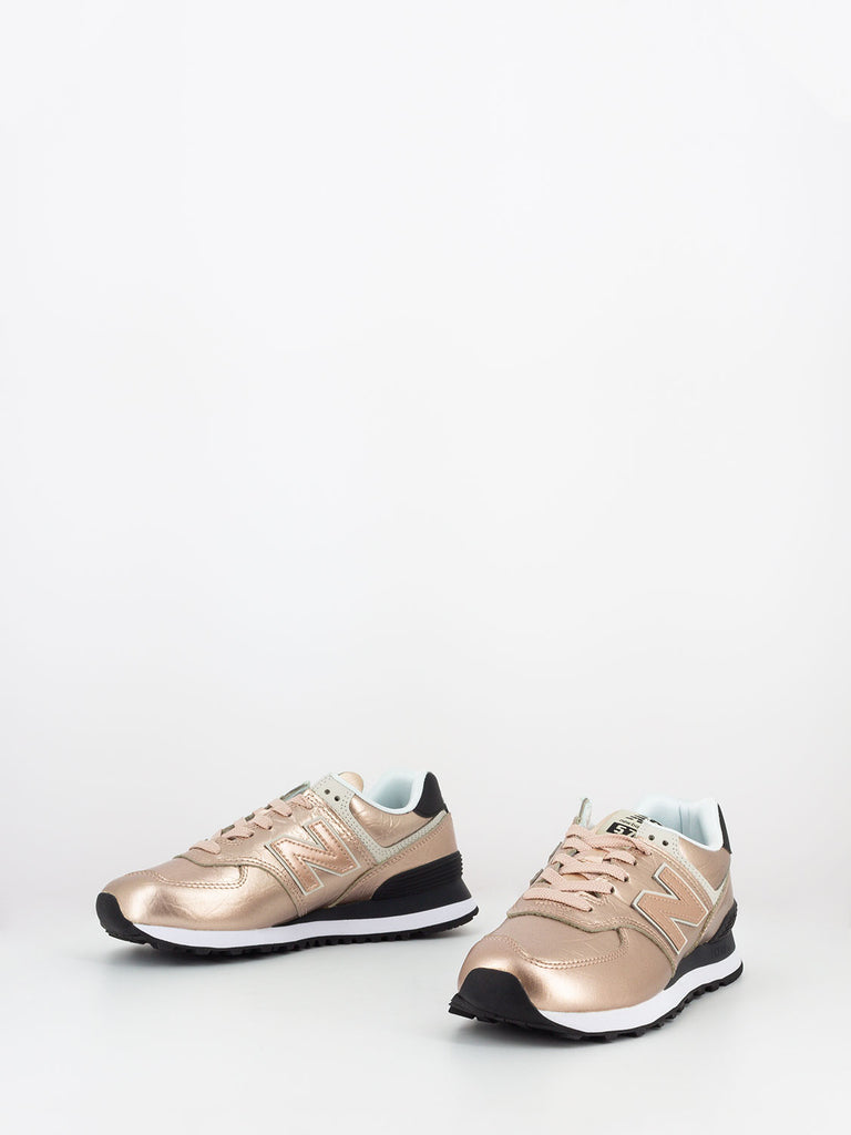 AJF,new balance 574 rosa oro,nalan.com.sg