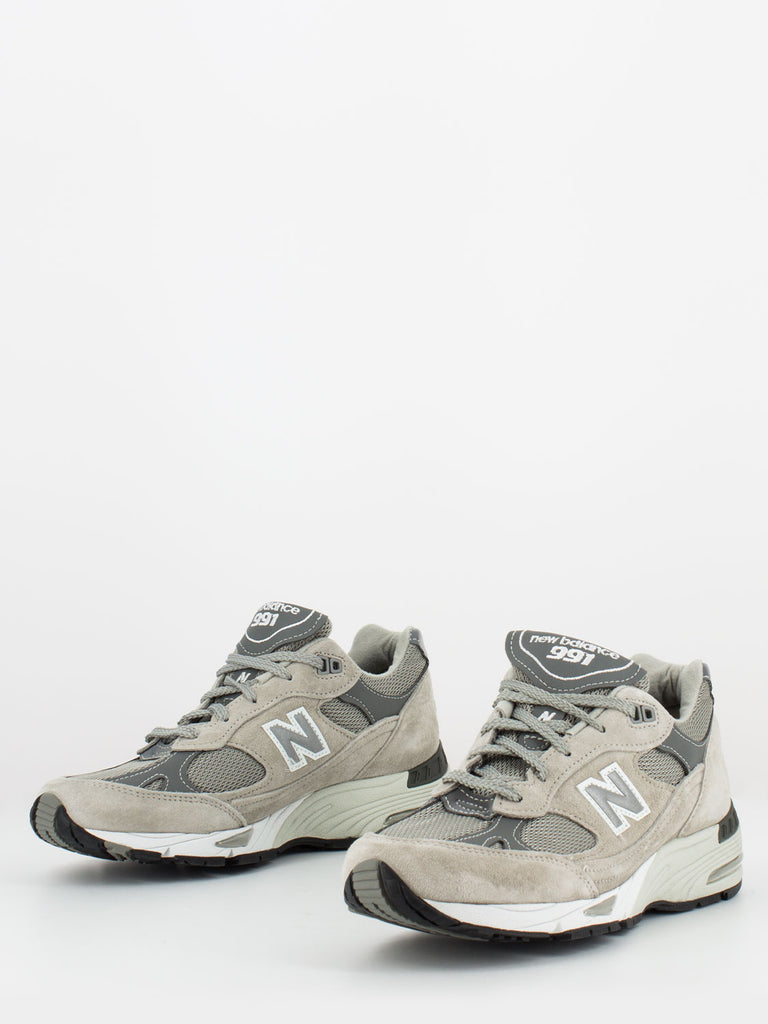 991 new balance donna