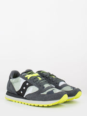 saucony camouflage