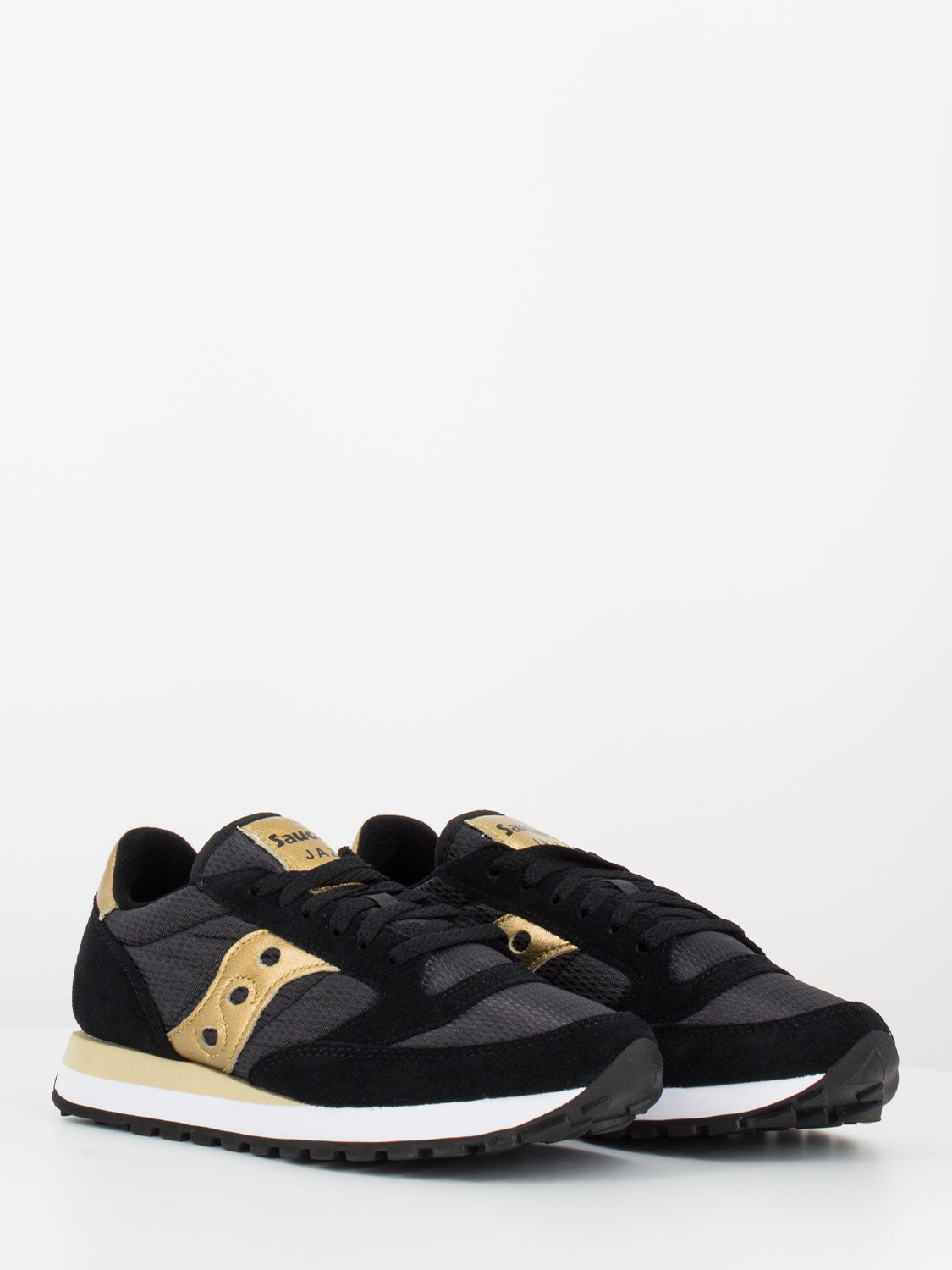 saucony l'oro