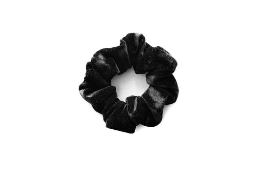 Singapore Scrunchie