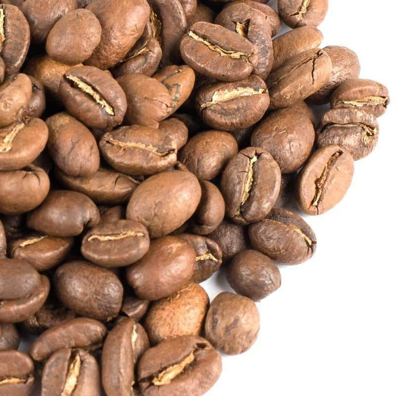 colombian coffee beans