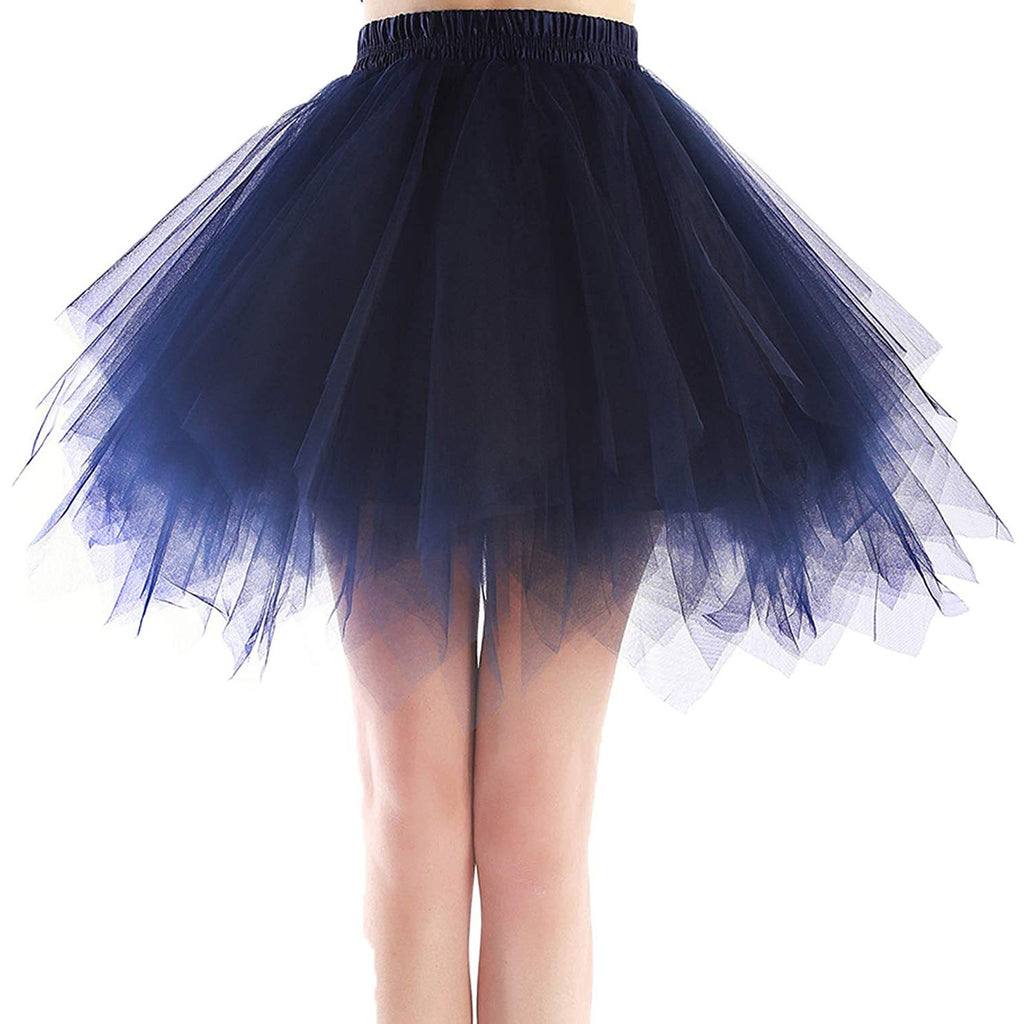 Tutu Skirt For Adults Also Available In Plus Size Dancina 2749