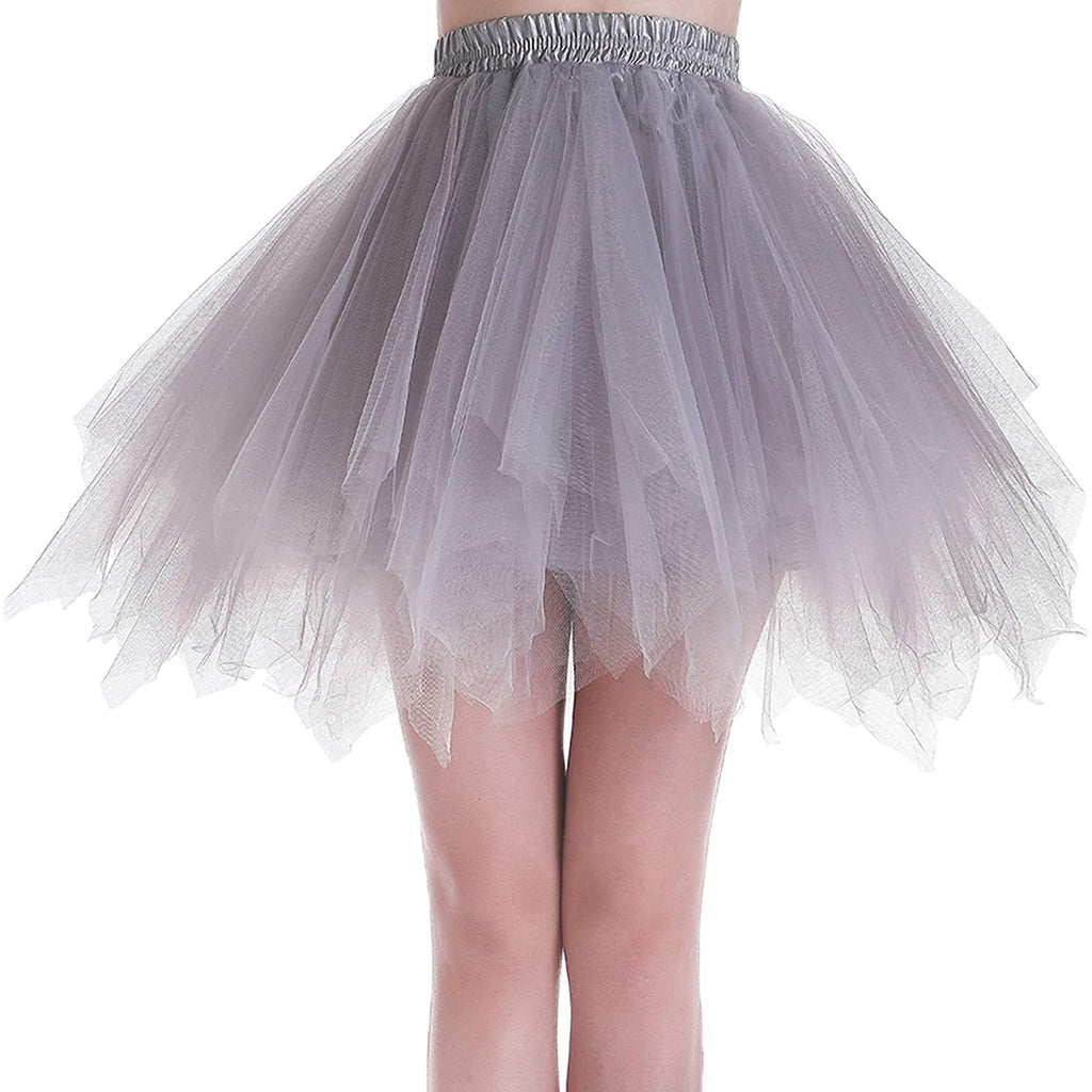 Tutu Skirt For Adults Also Available In Plus Size Dancina 