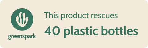 40 plastic bottles.png__PID:2ea552ca-d4ba-4ab1-b2a9-0e4ec8f328c7