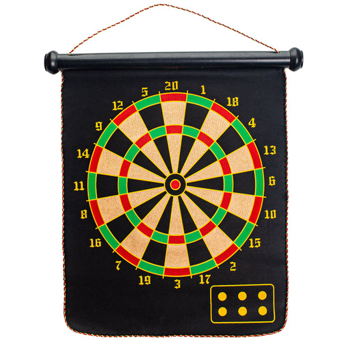 dart board brands