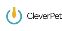 CleverPet Coupons and Promo Code