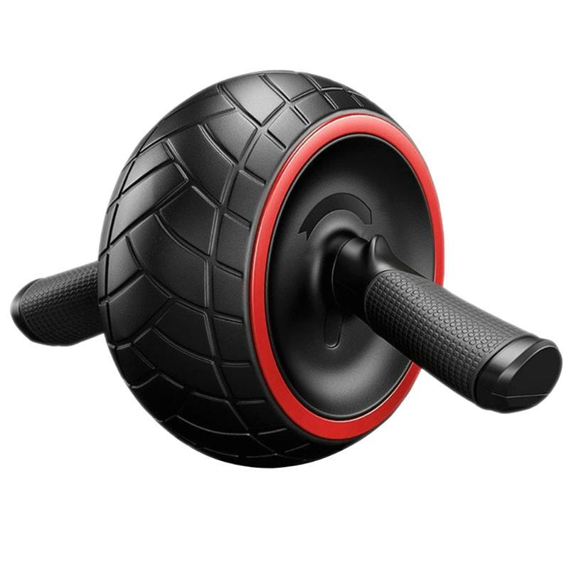 ab roller wheel