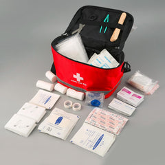 shop first aid kits