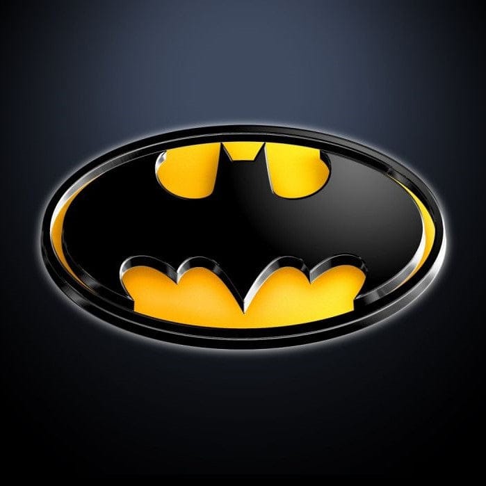 Batman Gifts | Batman Merchandise | Just Geek