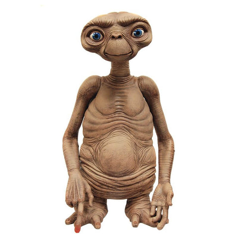 ET 