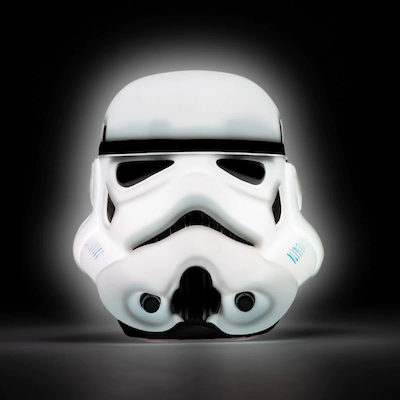 Star Wars Day deals, the best of Star Wars merchandise only at Just Geek