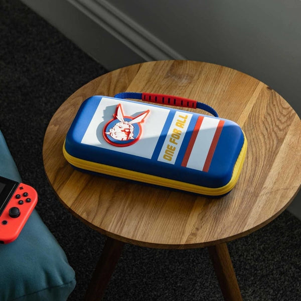 adult easter gifts, Shop Just Geek's range of Switch covers today!