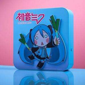 anime convention uk, shop your favourite anime day collectibles from Just Geek
