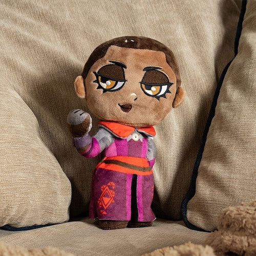 geeky presents, Embrace the warmth with these cuddle companions at Just Geek!