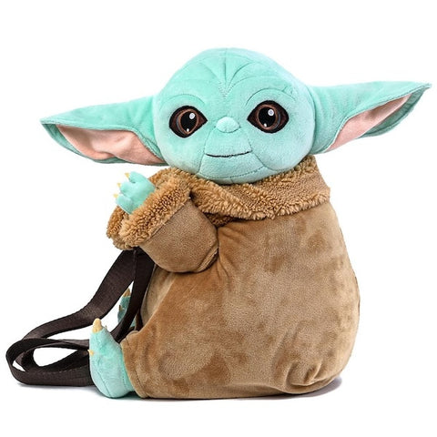 happy star wars day, grab the best Star Wars merchandise at Just Geek