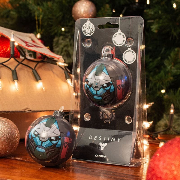 quirky christmas baubles, Ready to deck your Christmas tree with the best baubles?