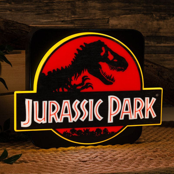 steven spielberg movies, The world of thrill and action awaits you with Just Geek's limited Jurassic Park merch.
