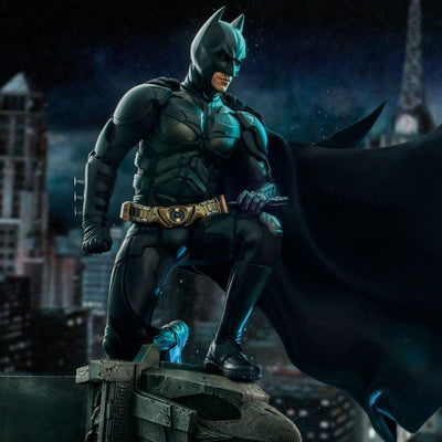 Batman Gifts | Batman Merchandise | Just Geek