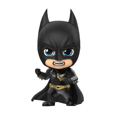 Batman Gifts | Batman Merchandise | Just Geek