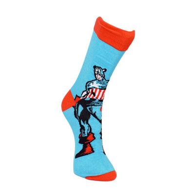 https://cdn.shopify.com/s/files/1/1375/9903/products/captain-america-light-blue-socks-01_400x.jpg?v=1657664643