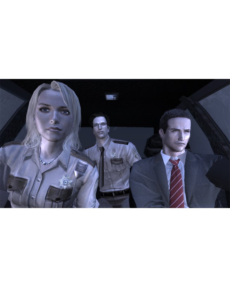 switch deadly premonition 2 download free