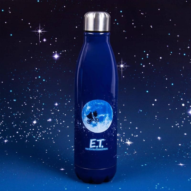 Official E.T. Water Bottle