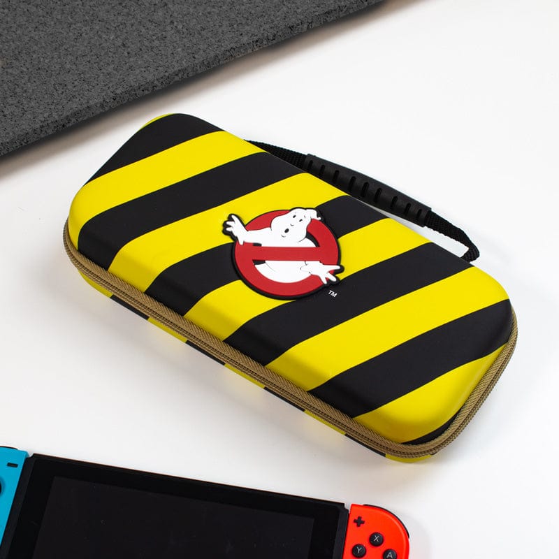 case for a nintendo switch