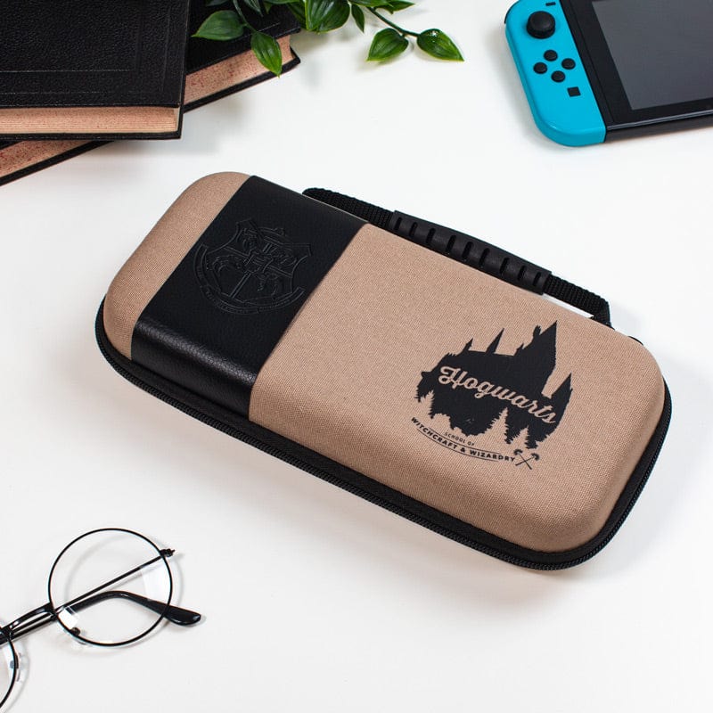 nintendo switch batman case