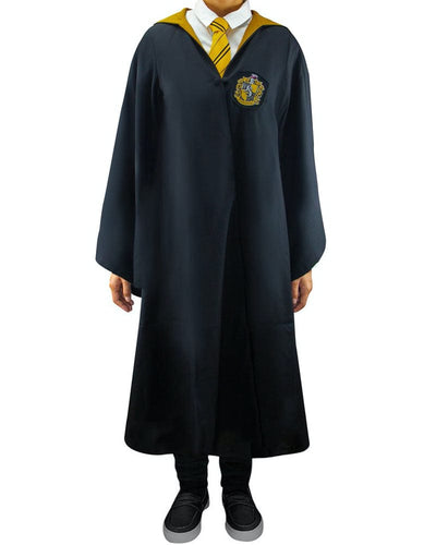 HP-RAVENCLAW Outfit