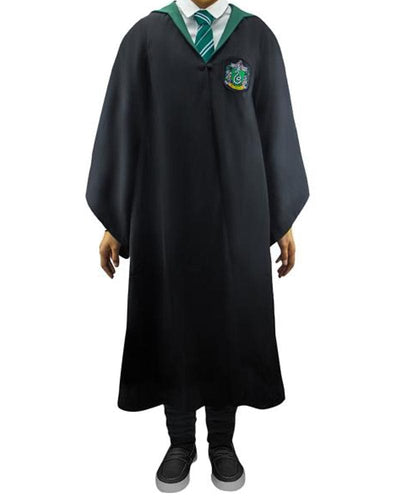 Official Harry Potter Ravenclaw Wizard Robe - Just Geek