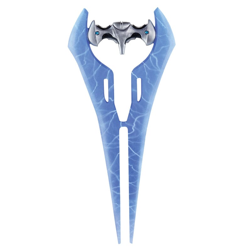 Official Halo Energy Sword