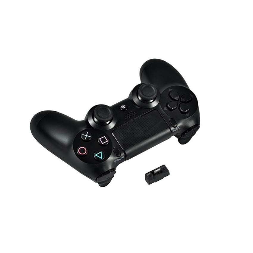 ps4 storage adapter