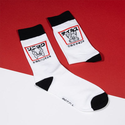 https://cdn.shopify.com/s/files/1/1375/9903/products/sonic-japanese-socks-1_400x.jpg?v=1657852021