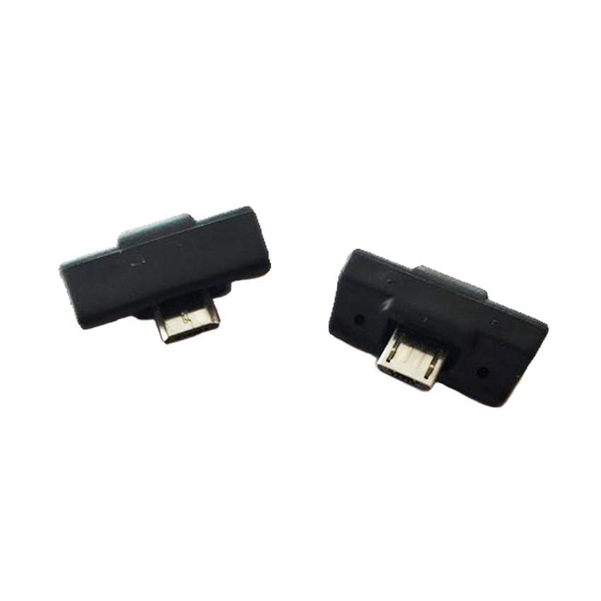 ps4 to usb adapter