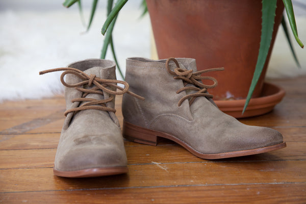 frye carly bootie