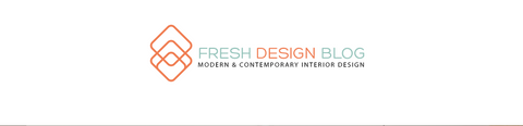 fresh design blog