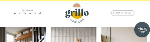 grillo-designs